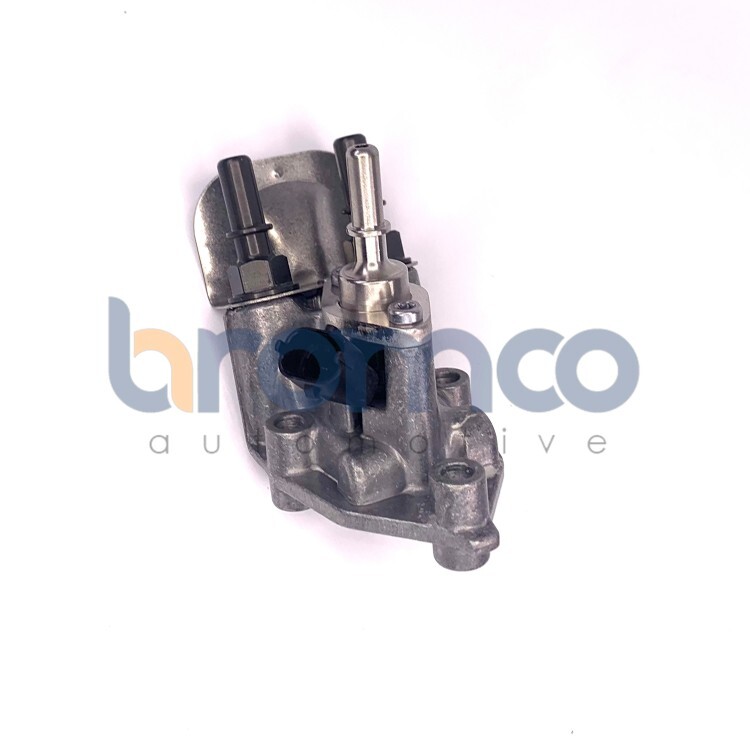 "ADBLUE DOSING MODULE INJECTOR FITS DAF LF 1975291