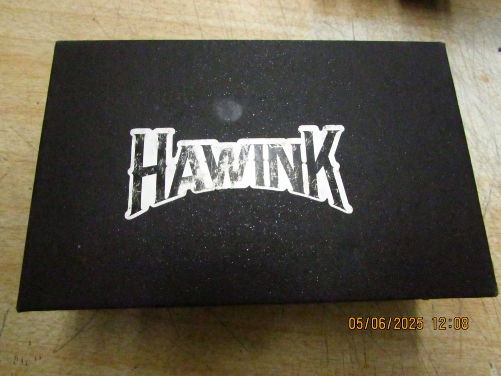 hawink tattoo set kit