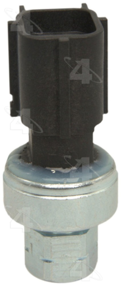 A/C Switch Four Seasons 20995