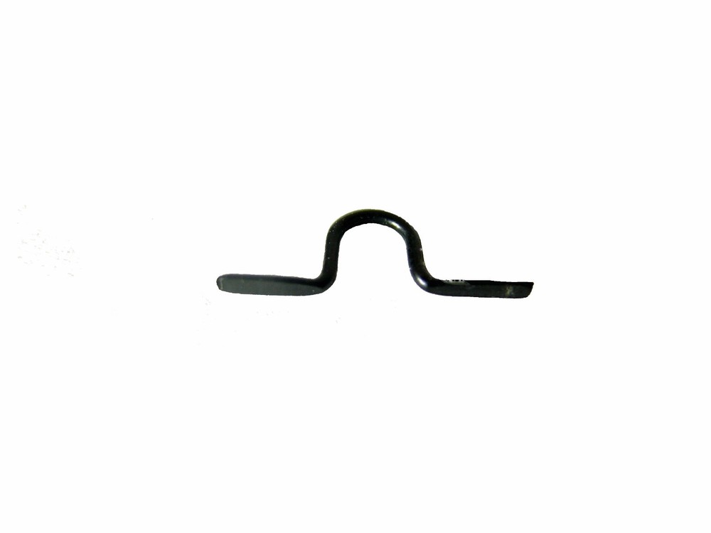 PAC BAY  HOOK KEEPER TIGREY CHKS