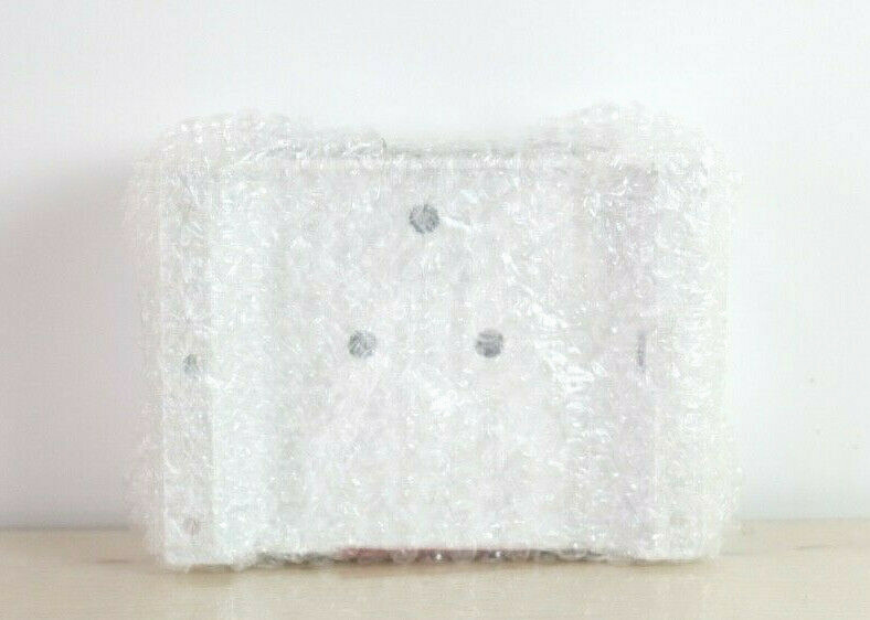 New Holovision TES2 Door Intercom Module A495