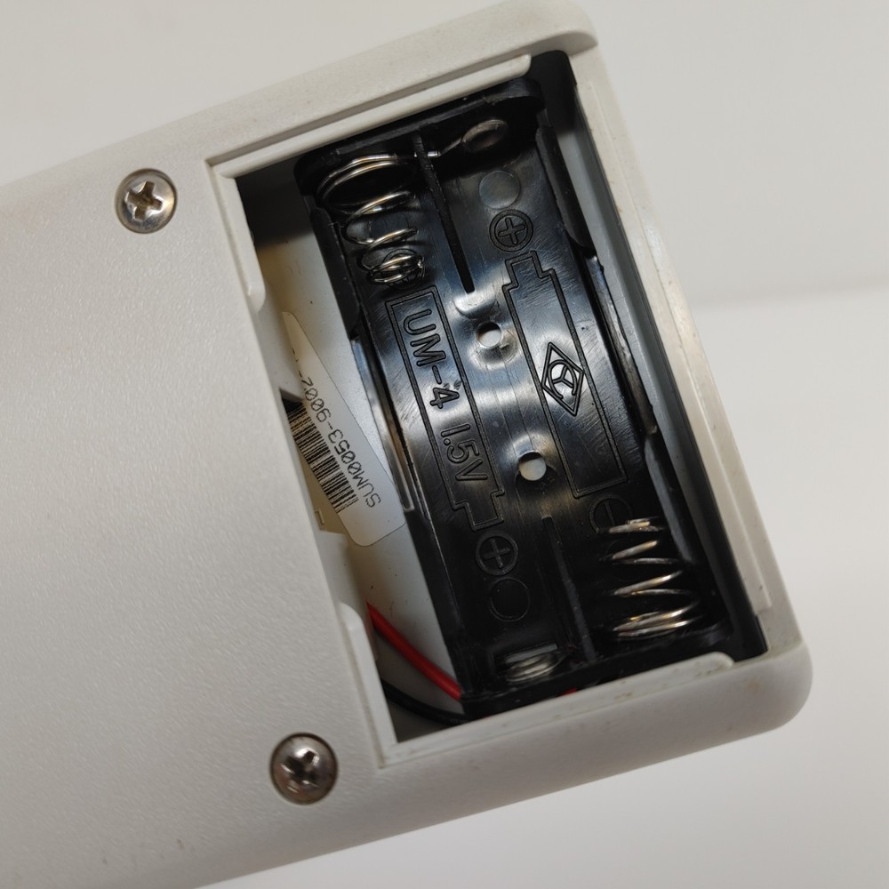 Pinnacle Stair Lift Remote Replacement Tested