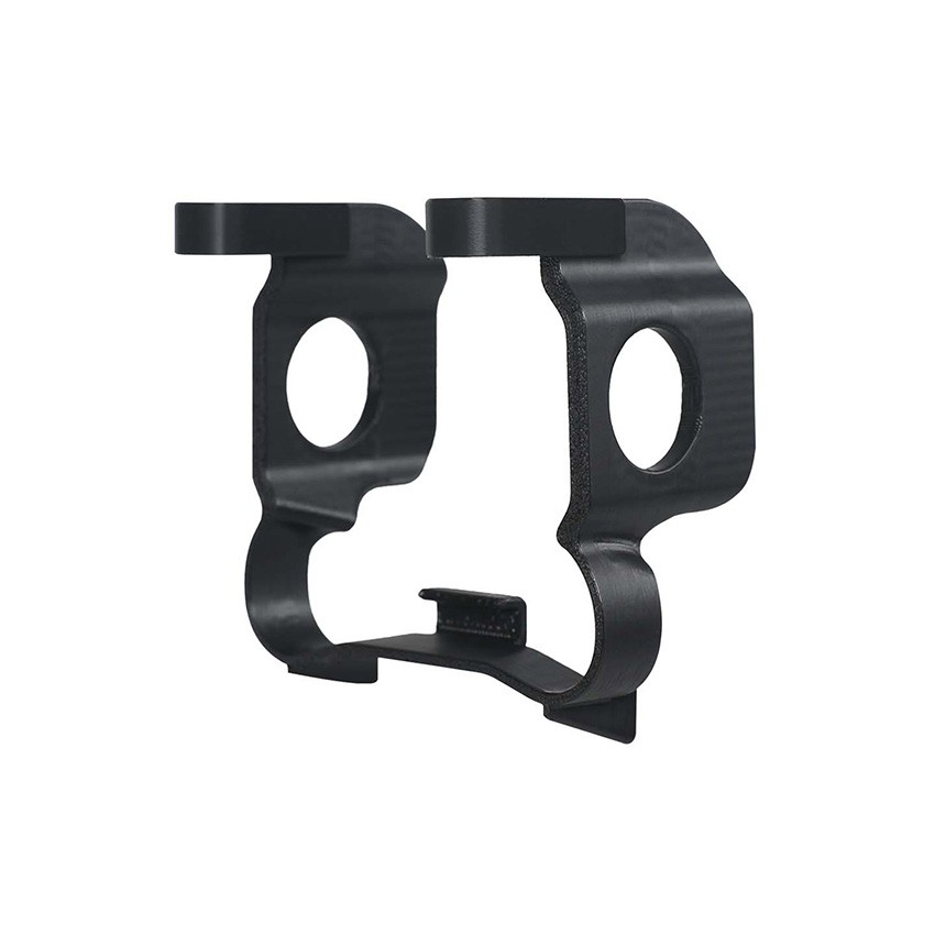 For DJI Mini 5 Pro Gimbal Protective Cover Shell Drone with Tripod Mount