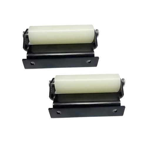 276288 RV Slide Out Roller Replacement for Multiple Lippert Slide-Out Systems,