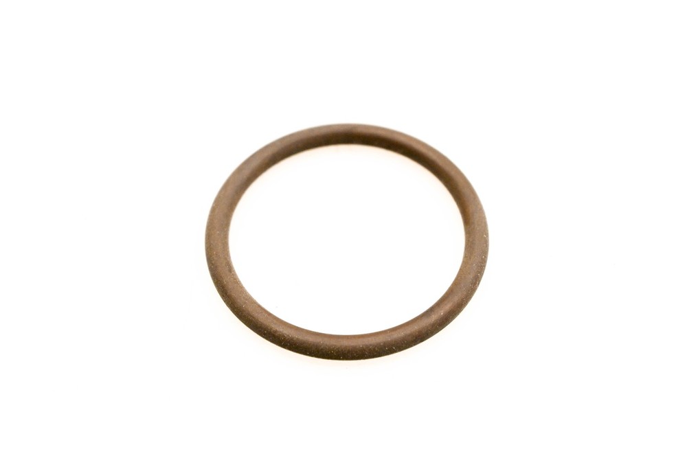 Mack 3088-20423 O-Ring NOS
