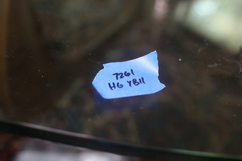 Lot of Misc Microscope Eyepieces