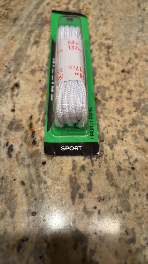 Griffin 54 Inches shoe laces