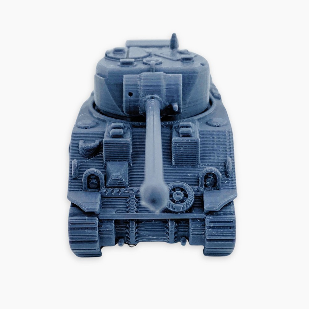 Sherman Firefly