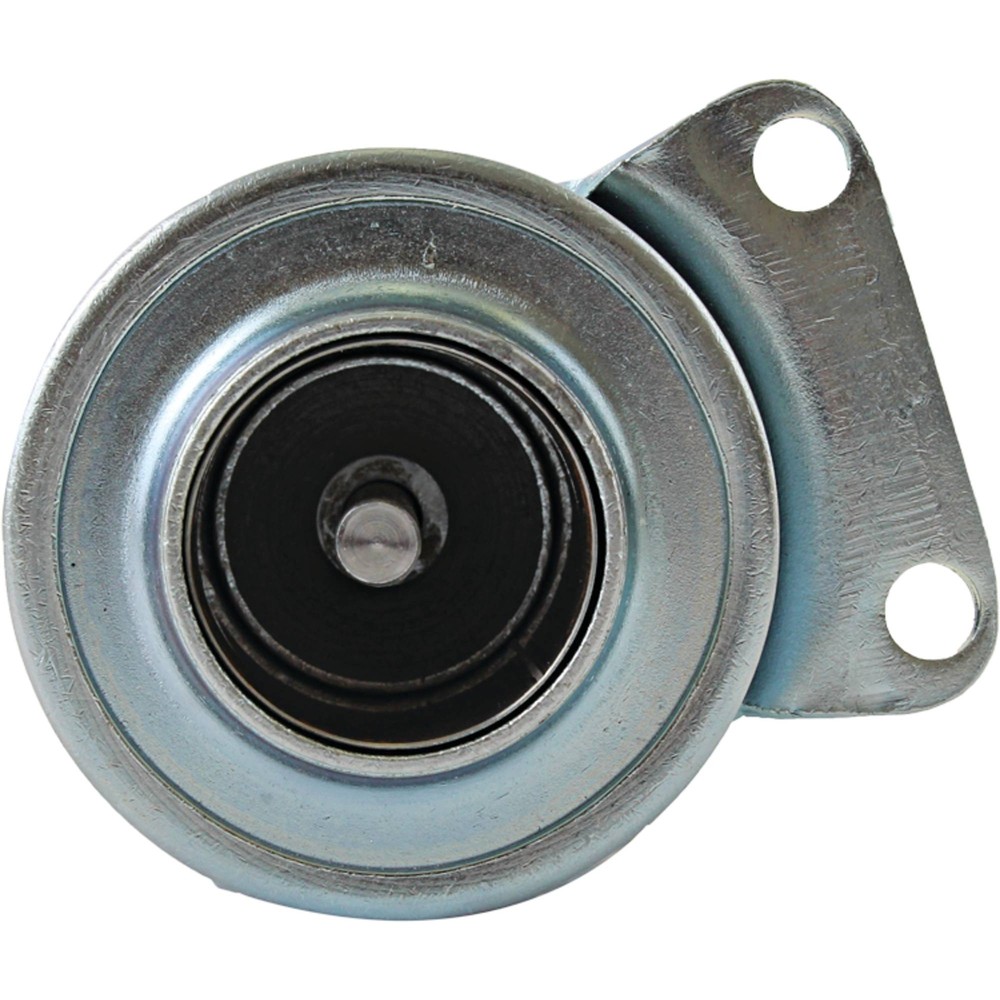Harley Davidson Motorcycle Solenoid 71469-65; 245-20010
