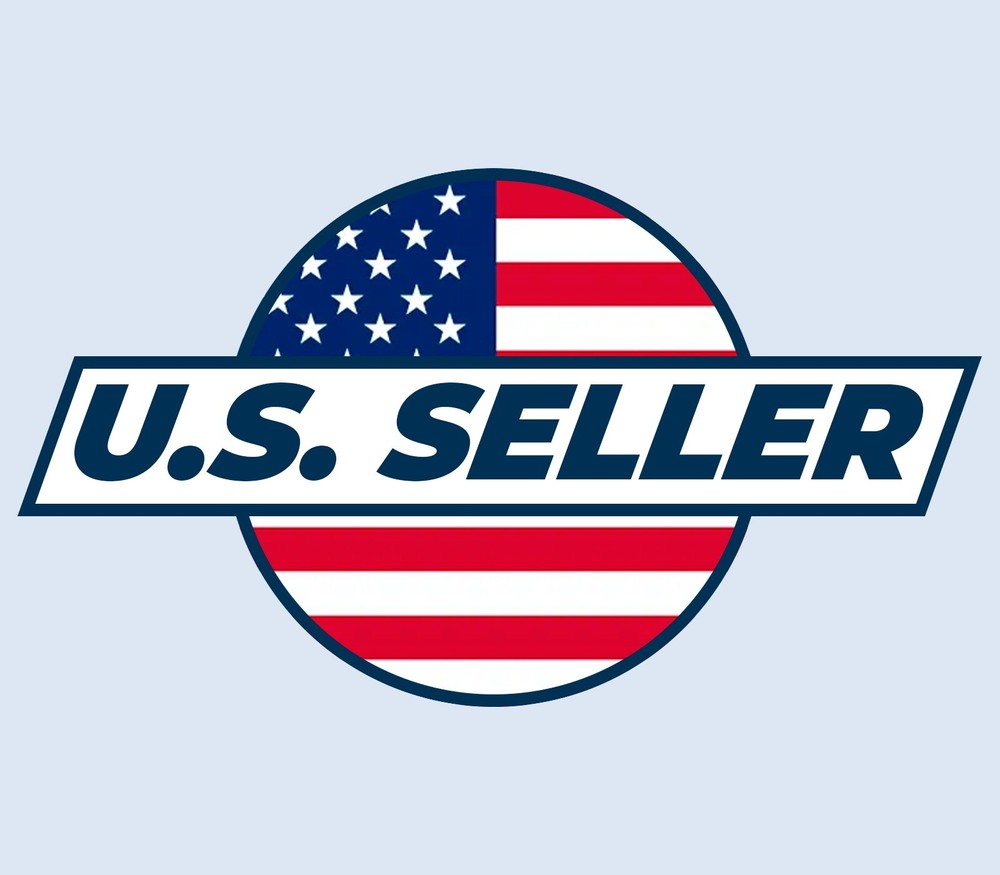 Intel Xeon E3-1240V5 | SR2LD | 3.5GHz | Quad Core | LGA1151 | CPU Processor