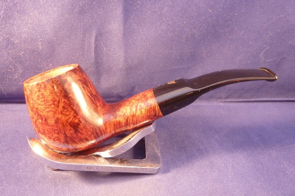 Pipe Luigi Viprati *