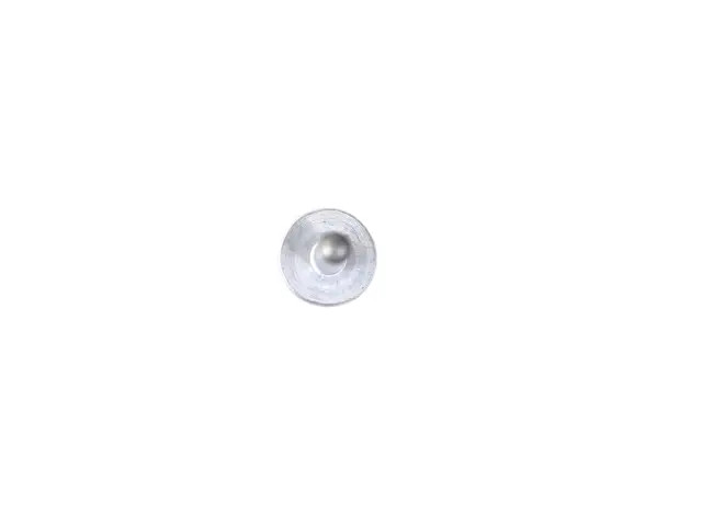 Genuine Mopar Blind Bulb Rivet 6510178AA