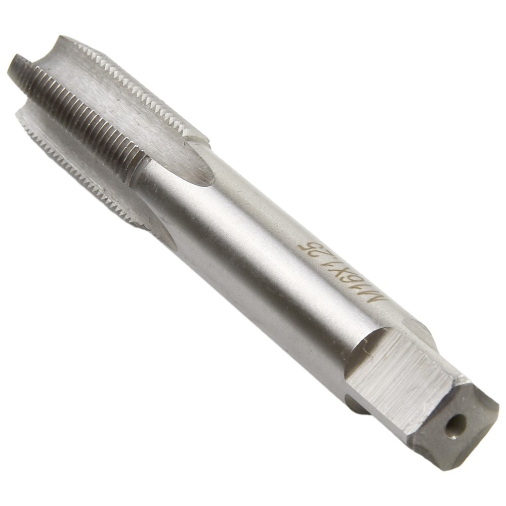 Thread Tap Thread Inserts M16X1.25 Tap Kit STANDARD THREAD Thread Repair Tools