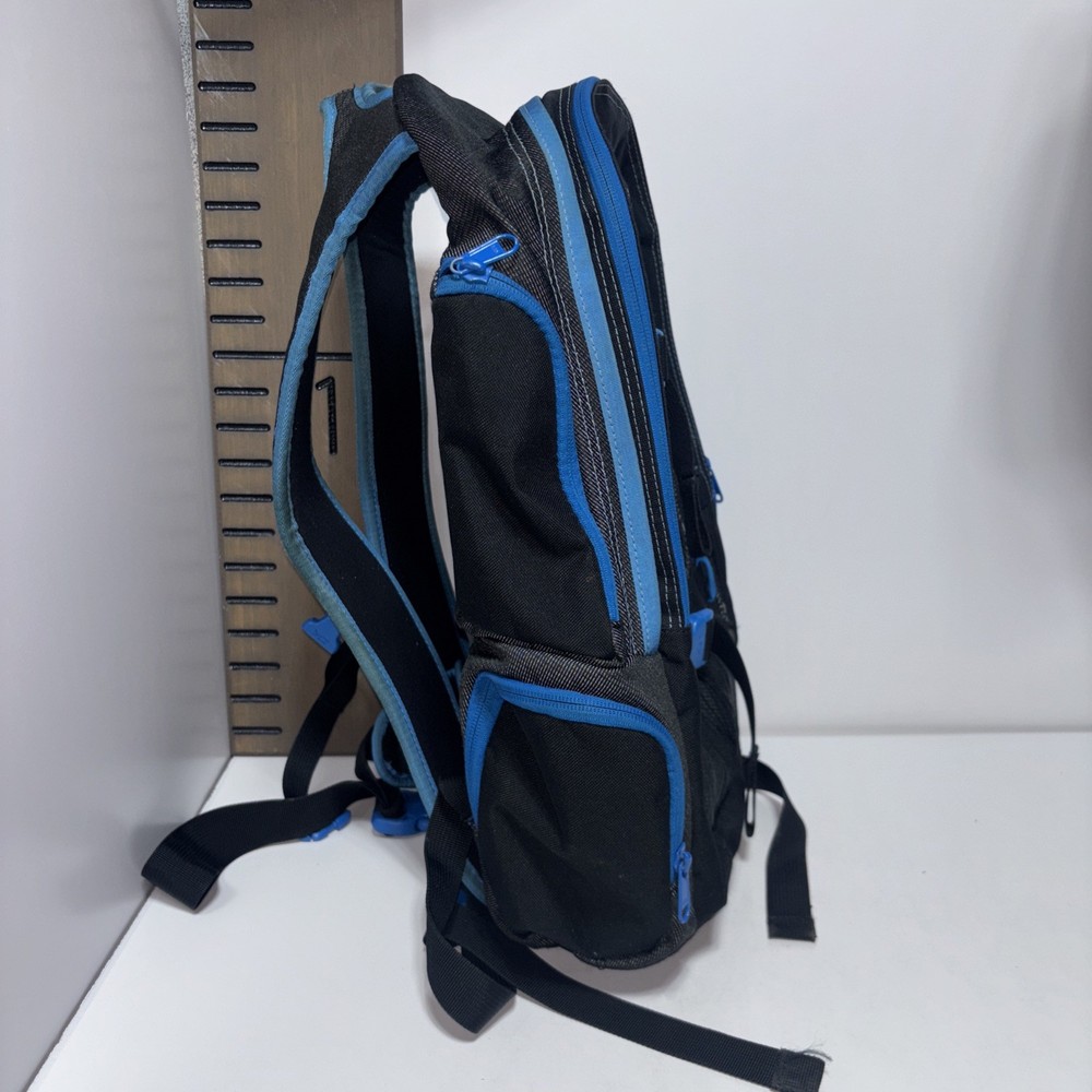 Vintage Rare - Dakine Austin Smith Team Mission Backpack