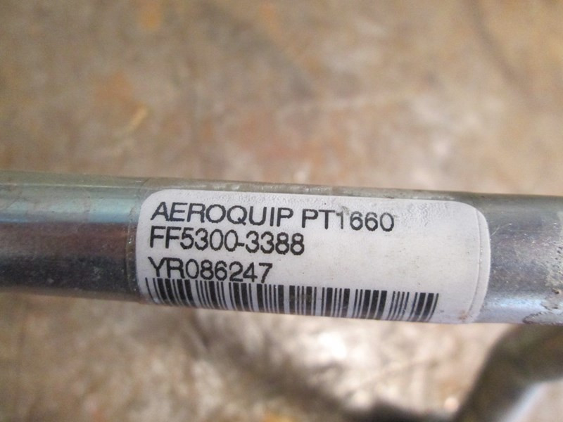 Transmission Component yr086247 (772-11119)