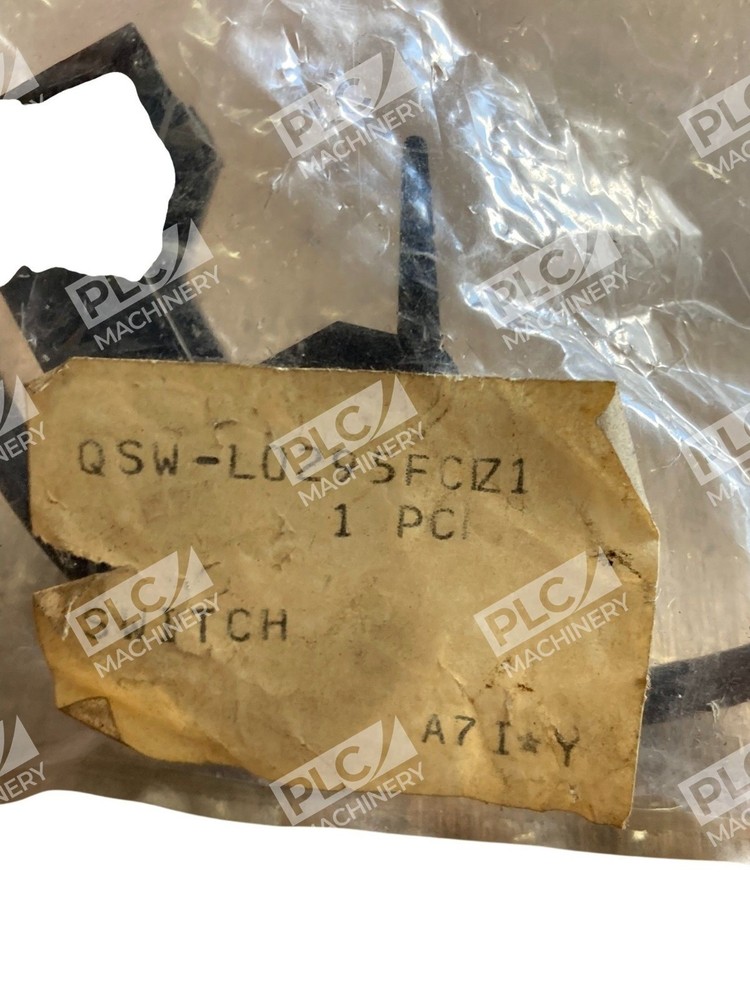 SWITCH QSW-L0295FCZ1