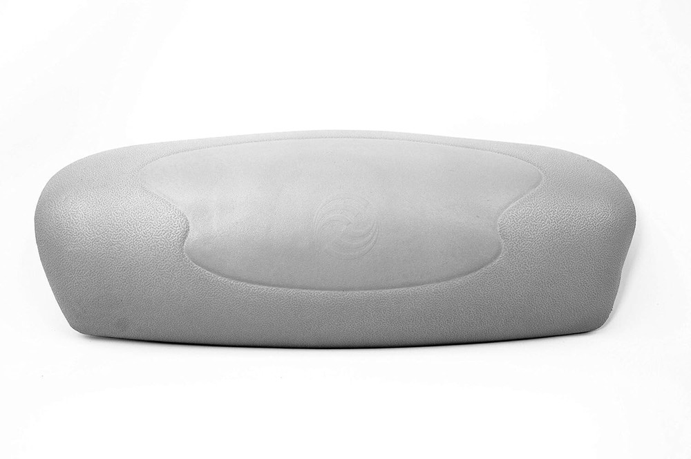 Replacement Spa Pillow 2002-2007 - Cool Grey