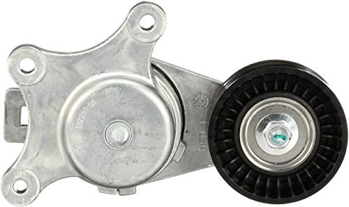 38485 Belt Tensioner