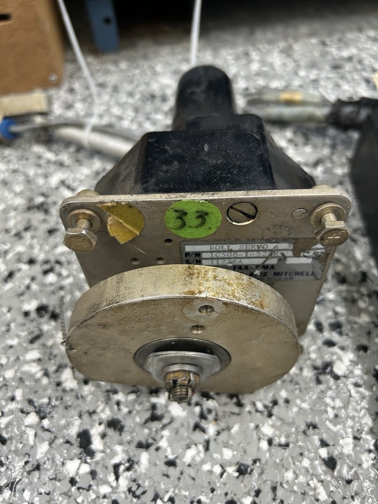 Century 21 Autopilot