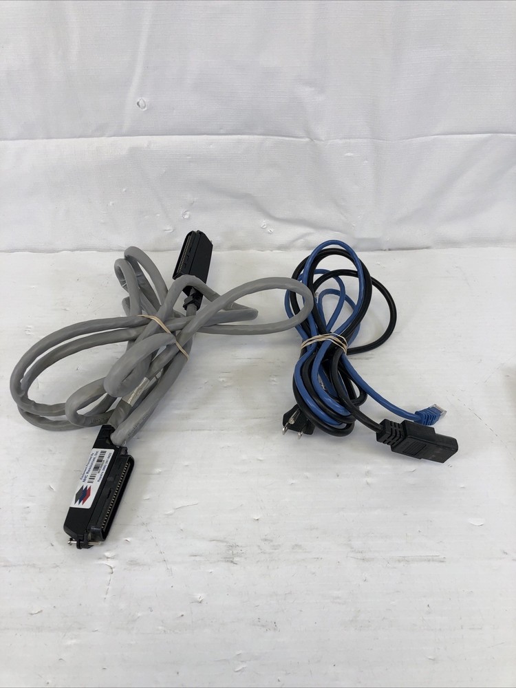 Cisco Systems IAD2431-8FXS Integrated Access Device Gateway Router