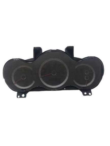 Instrument Cluster Speedometer Fits 2009-2010 OPTIMA Tested OEM