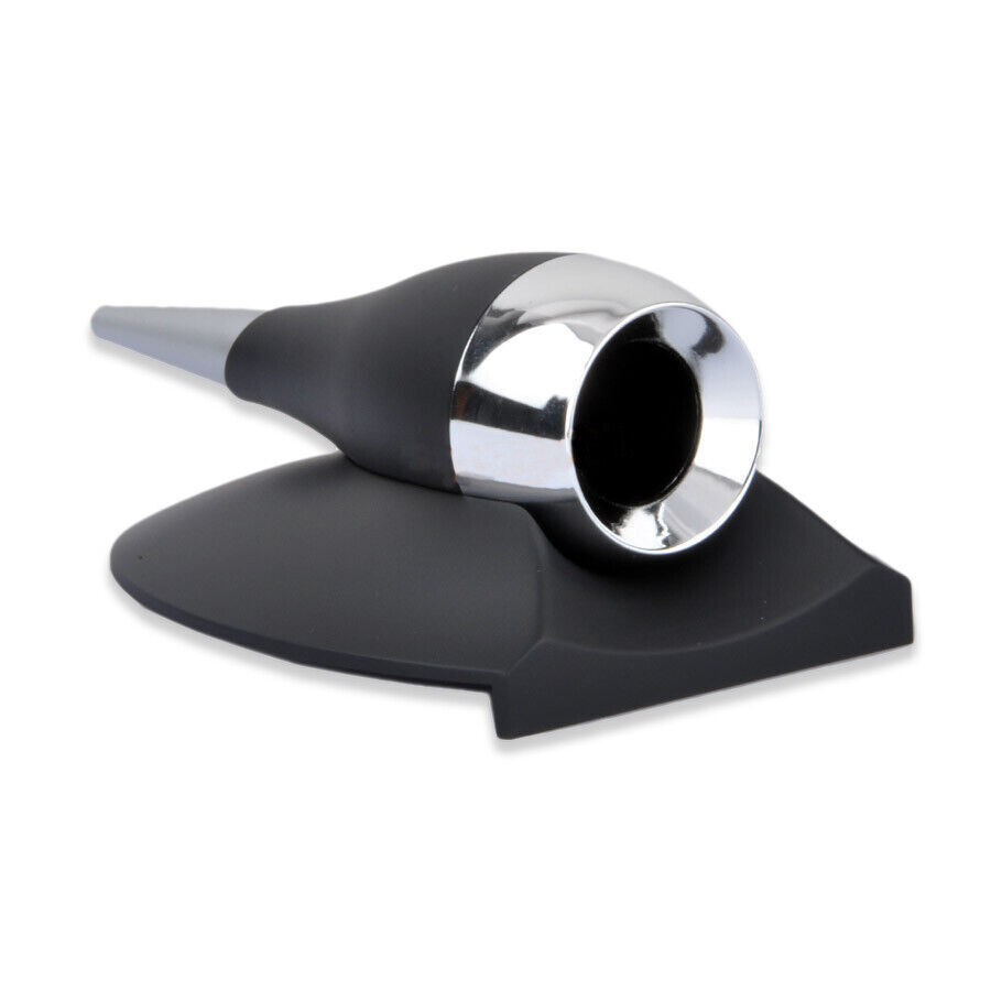 2pcs 19-Core Tweeter Cover Panel Top External Treble Speaker Chamber Fixed Shell