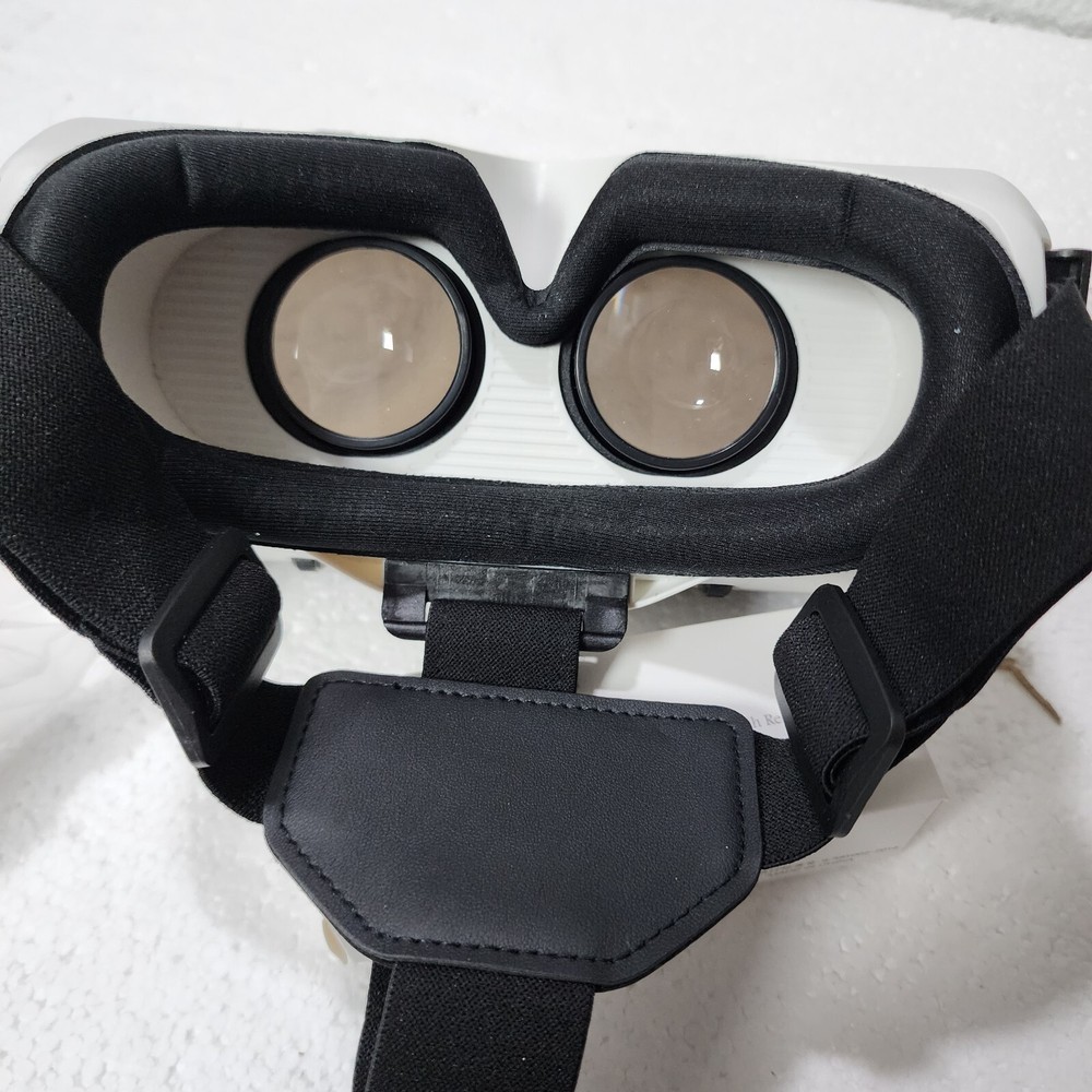 VR Headset For Phone With Controller-VR SXG06