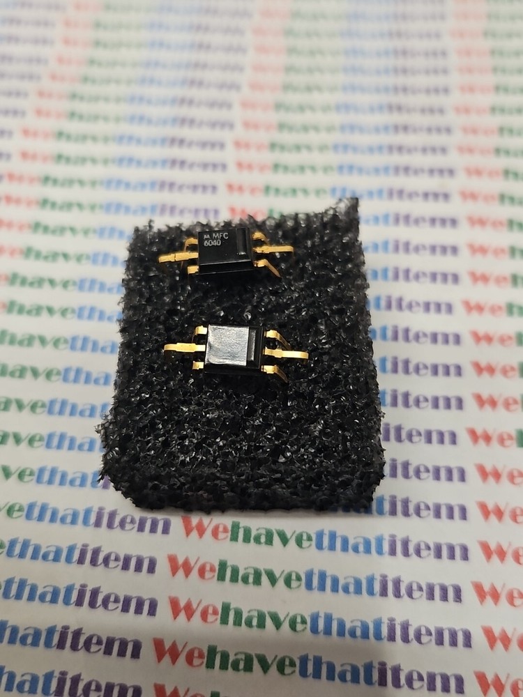 MFC6040 / IC / DIP / 4 PIECES (qzty)