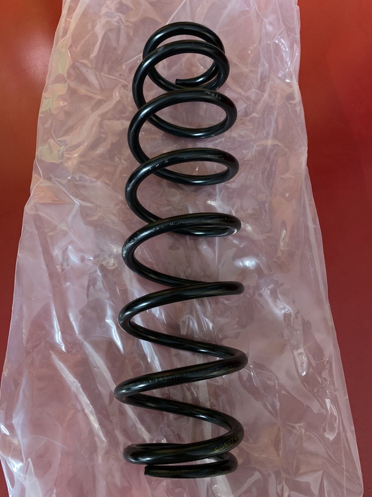 Skidoo Front Shock Spring 505074389