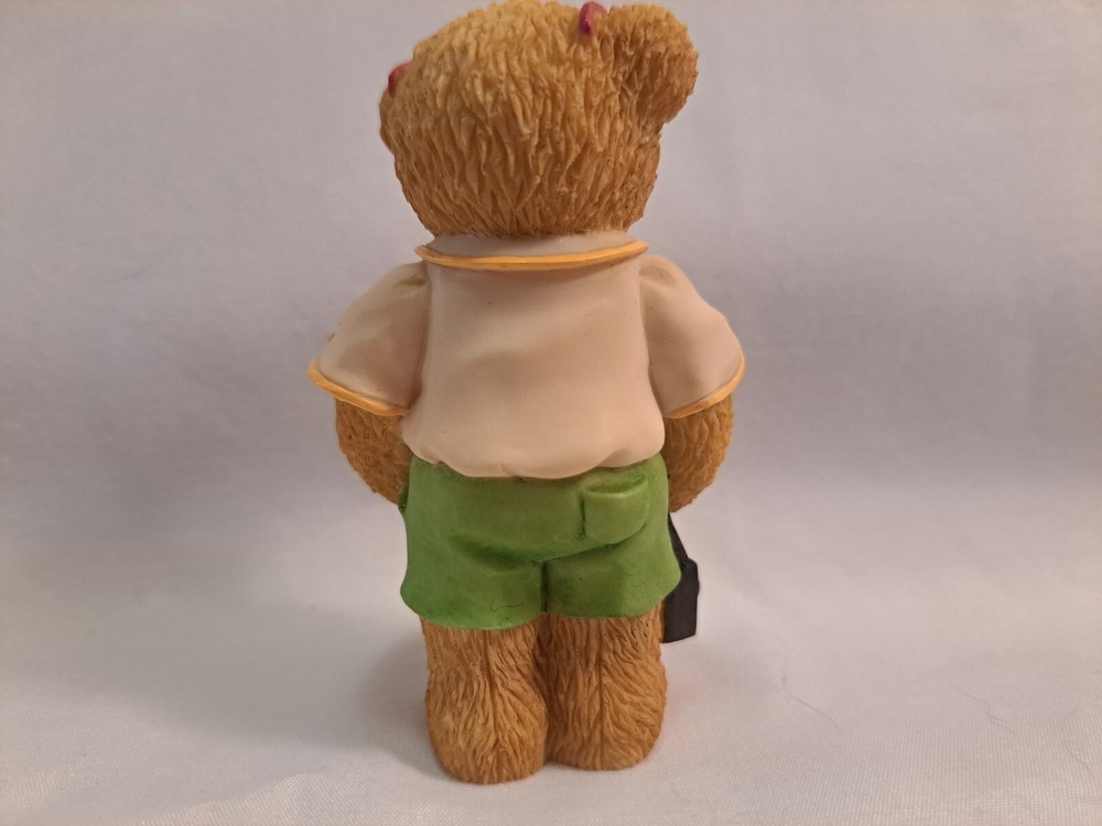 CHERISHED TEDDIES Matilda (2000) 805572