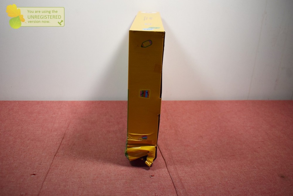 Gigglescape Play Tent Blue