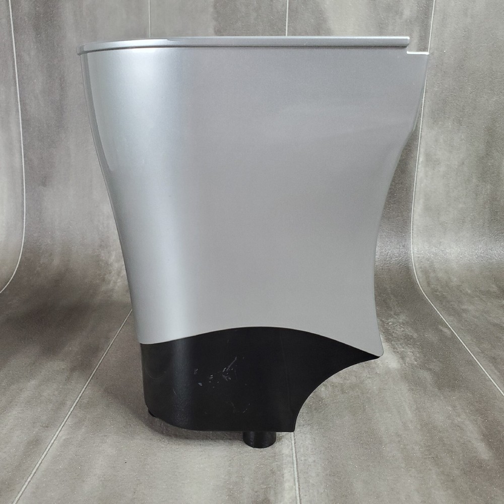 Bullet Express Trio Juicer Pulp Container Bin Replacement Part Model BE-110