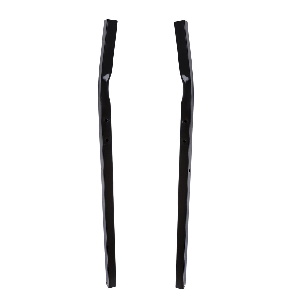 220Lbs Foldable Multi-Purpose Workbench With Measuring Ruler & Protractor