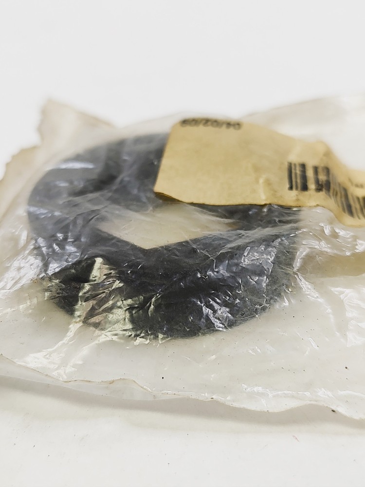 Wacker Neuson 0104500 Ring Seal NOS