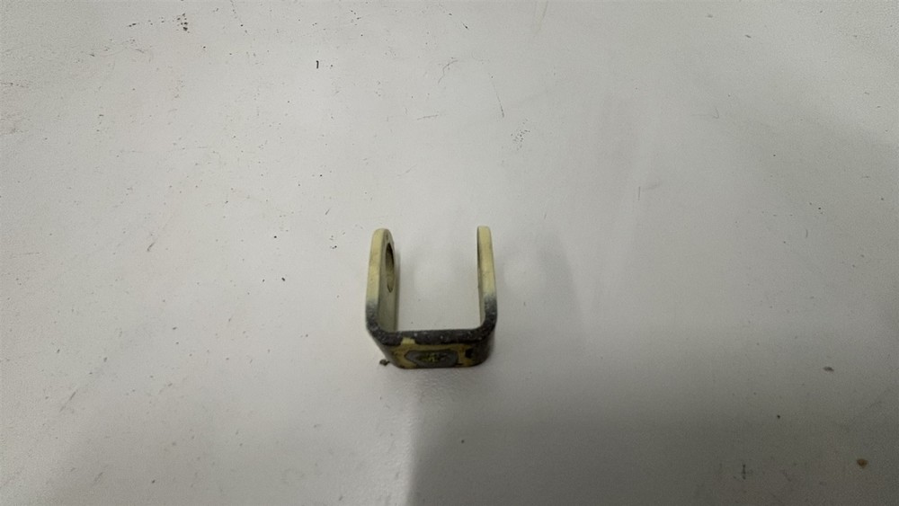 Luscombe Model 8 Rudder Hinge Bracket 18416
