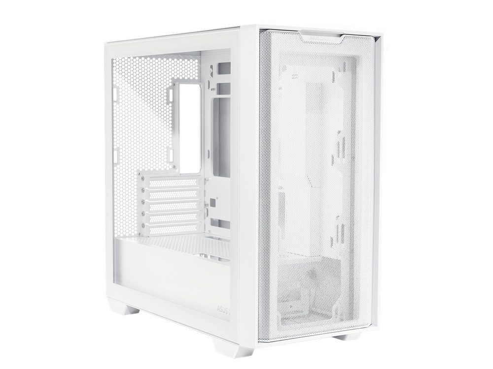 ASUS A21/WHT// A21 Case