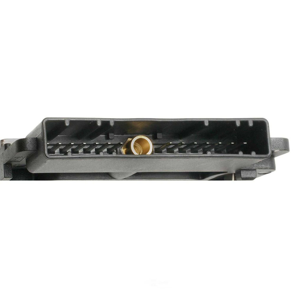 Ignition Control Module Standard LX364T