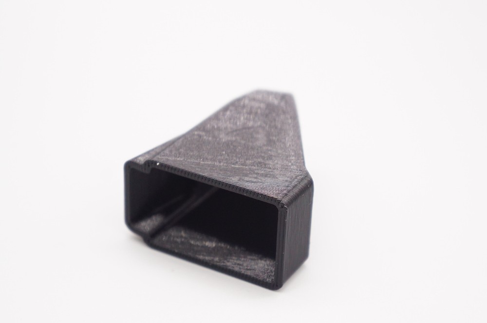 Custom Speedloader Magazine Loader for Glock 43x and 48 Magazines