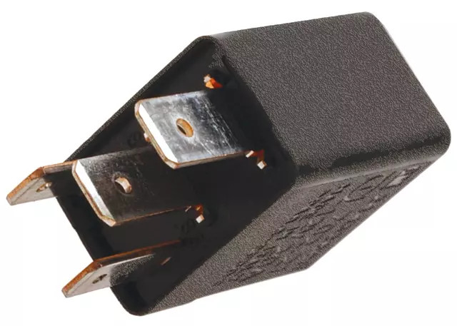 Genuine GM Relay 24432680