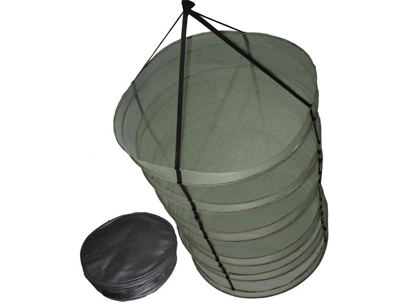 Advanced Nutrients Mini Quick Cure Hanging Dryer Rack