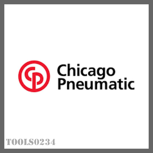 C-137323 Chicago Pneumatic Clutch Bushing