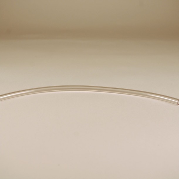 LD Carlson 1/4in Diameter Hose per Foot