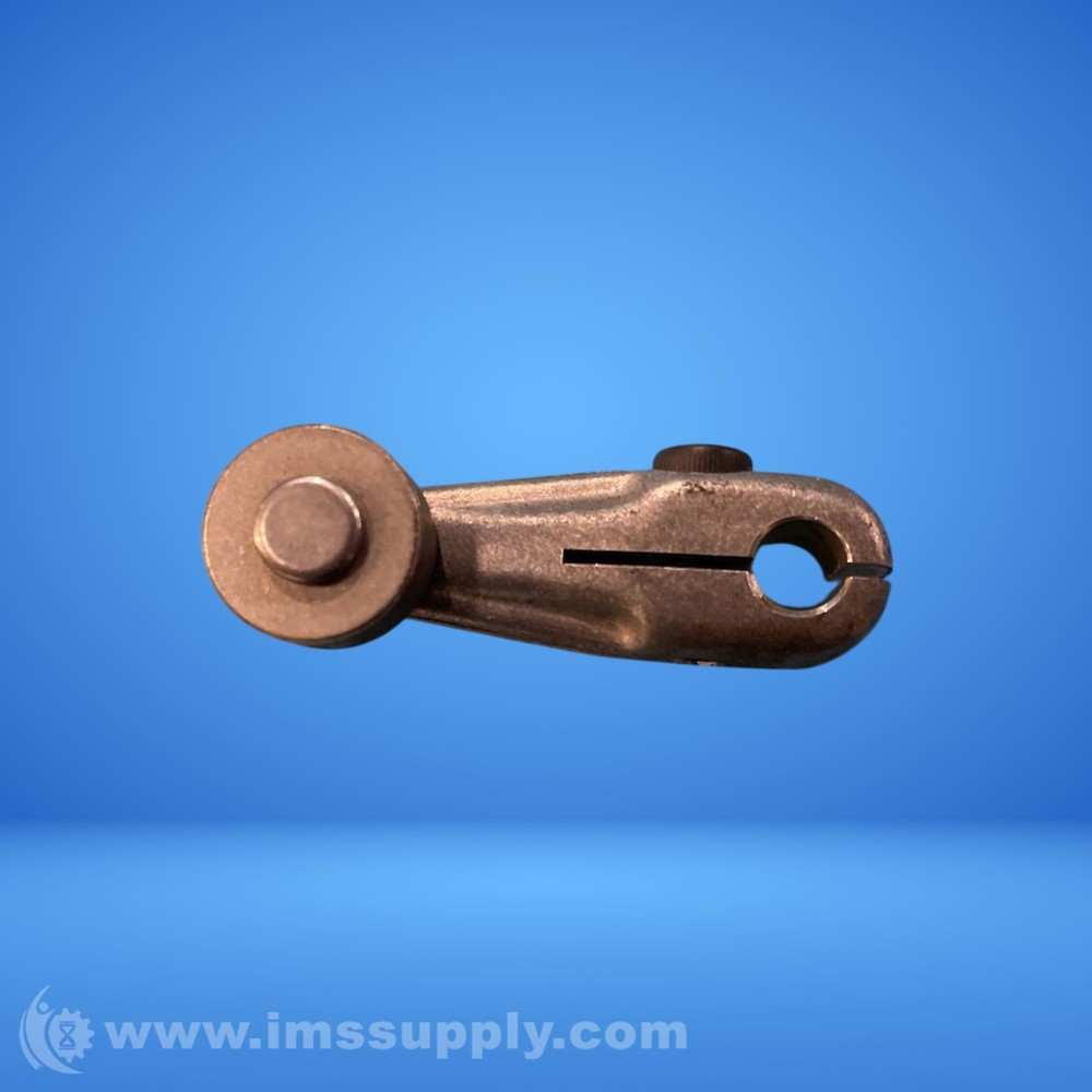Chain Coupler or Link FNIP
