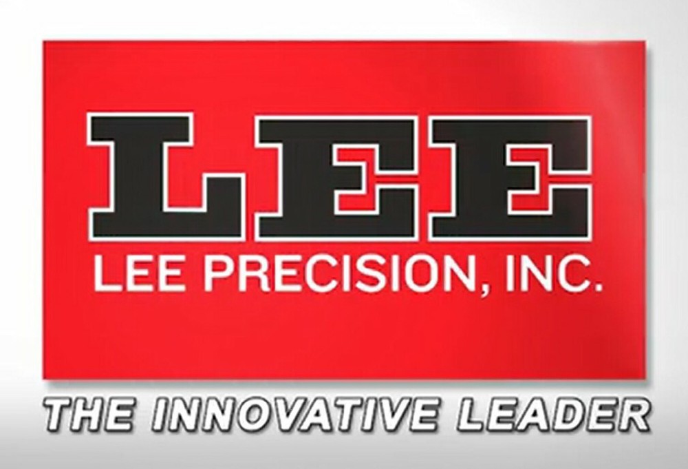 Lee 90944 Auto Breech Lock Pro Shell Plate #19 9mm 40 S&W 10 mm 90944