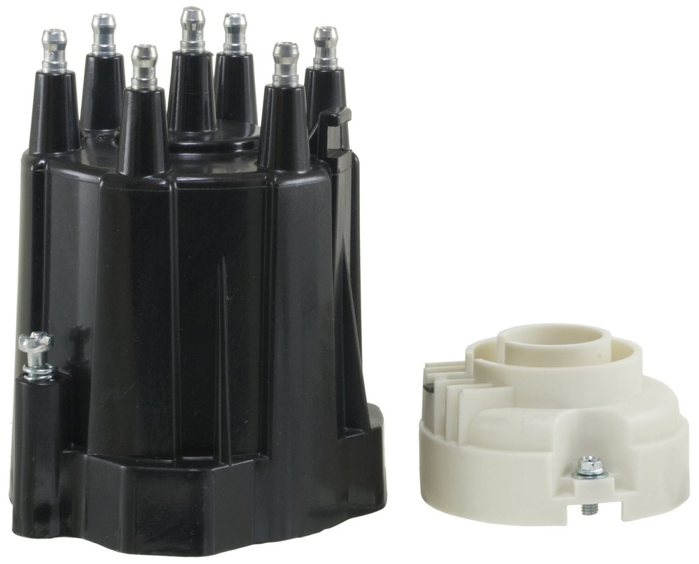 Rotor & Dist Cap Kit Airtex 3D1042