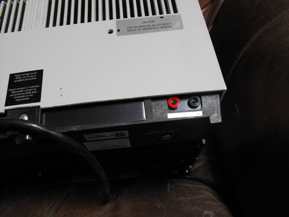 MILTON ROY SPECTRONIC 21 332242