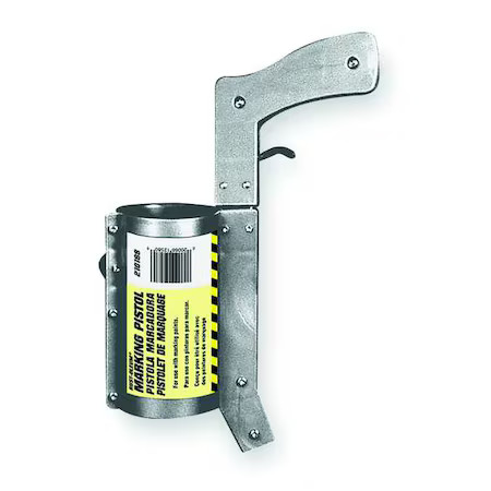 Rust-Oleum 210188 Marking Pistol