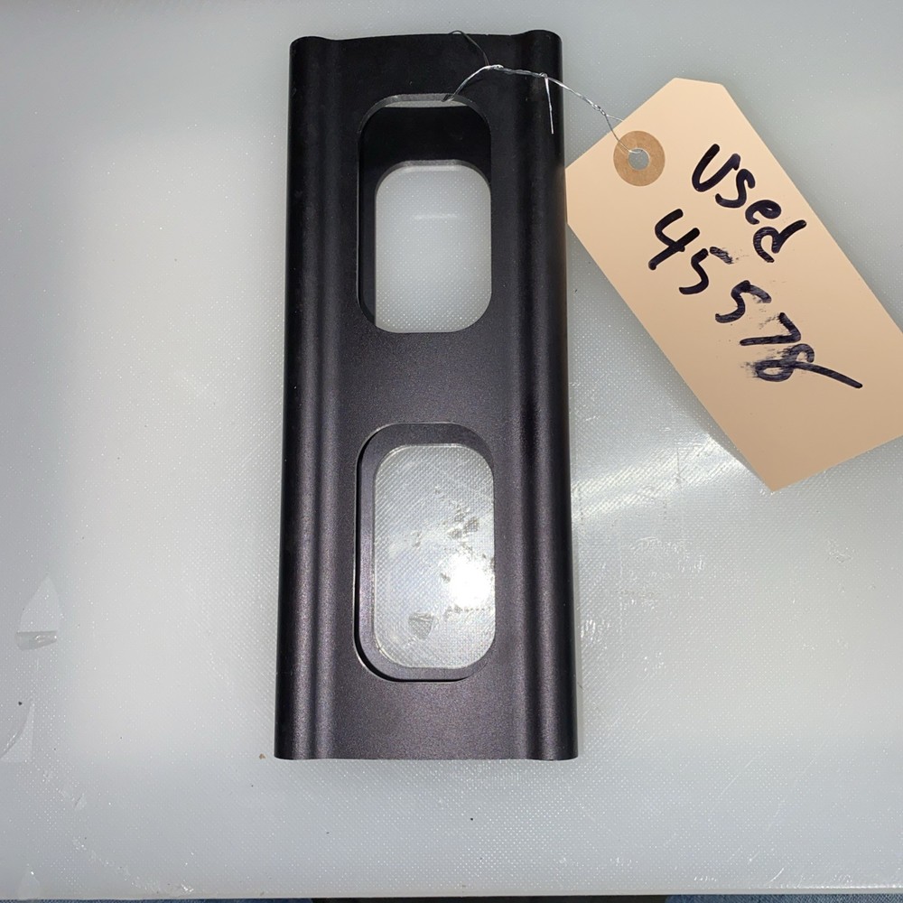 DISCONTINUED PowerMadd Narrow Pivot Riser 8" 45578