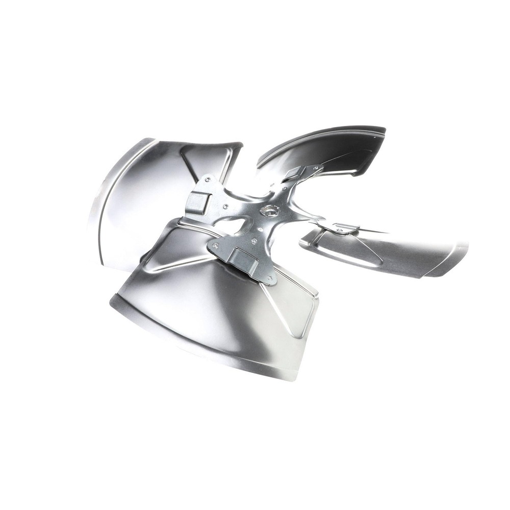 Master-Bilt Condenser Fan Blade 15-13165 - Genuine OEM Replacement Part