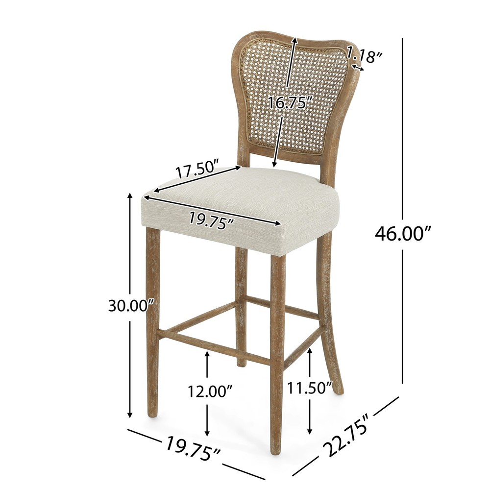BARSTOOL